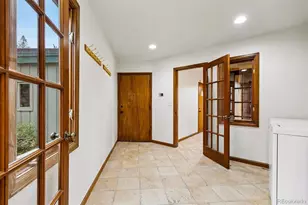 5129 S Elk Ridge Rd, Evergreen, CO 80439 - Photo 28