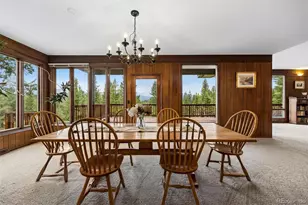 5129 S Elk Ridge Rd, Evergreen, CO 80439 - Photo 16