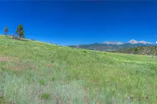 Joyce Rd, Fort Garland, CO 81133 - Photo 1