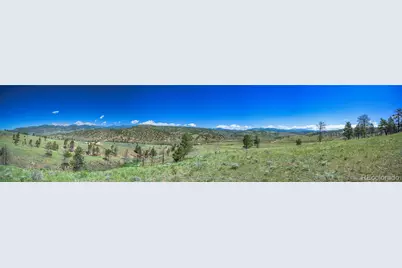 Joyce Road, Fort Garland, CO 81133 - Photo 2