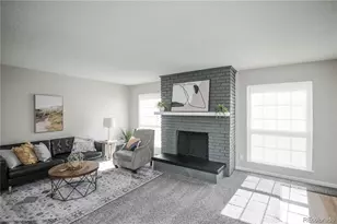 3855 S Monaco St, Denver, CO 80237 - Photo 4