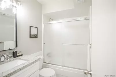 3855 S Monaco Street #208, Denver, CO 80237 - Photo 18