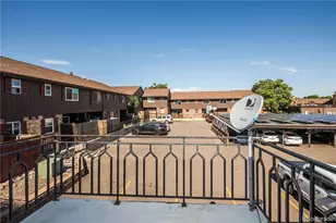 3855 S Monaco St, Denver, CO 80237 - Photo 14