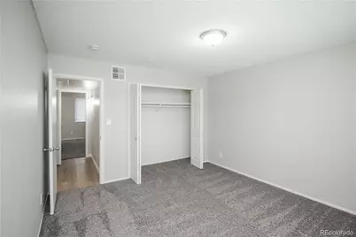 3855 S Monaco Street #208, Denver, CO 80237 - Photo 20