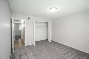 3855 S Monaco St, Denver, CO 80237 - Photo 20