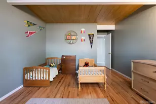 1838 S Jasmine St, Denver, CO 80224 - Photo 26