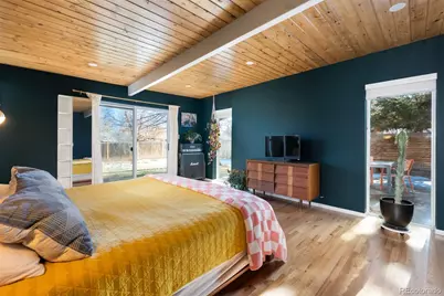 1838 S Jasmine Street, Denver, CO 80224 - Photo 32