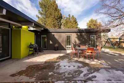 1838 S Jasmine Street, Denver, CO 80224 - Photo 40