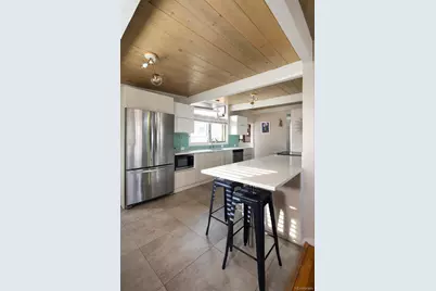 1838 S Jasmine Street, Denver, CO 80224 - Photo 14