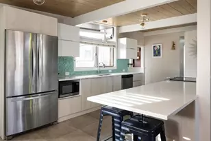1838 S Jasmine St, Denver, CO 80224 - Photo 14