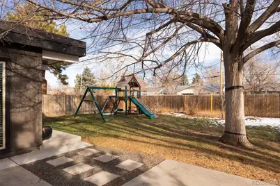 1838 S Jasmine Street, Denver, CO 80224 - Photo 38