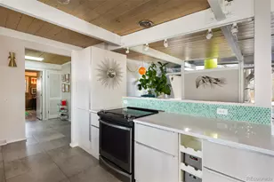 1838 S Jasmine St, Denver, CO 80224 - Photo 10