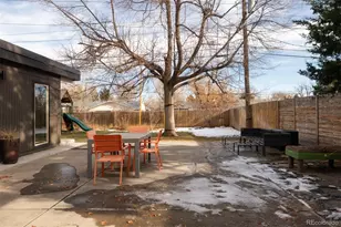 1838 S Jasmine St, Denver, CO 80224 - Photo 42