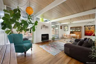 1838 S Jasmine St, Denver, CO 80224 - Photo 20