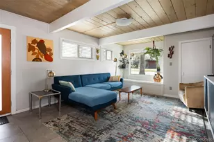 1838 S Jasmine St, Denver, CO 80224 - Photo 6