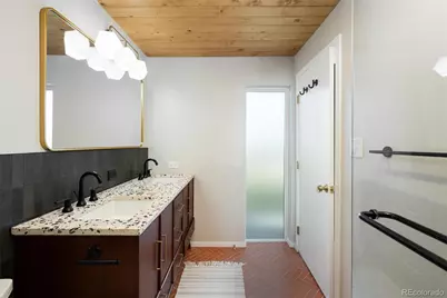 1838 S Jasmine Street, Denver, CO 80224 - Photo 36