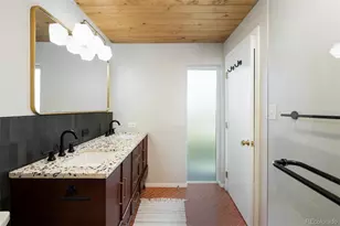 1838 S Jasmine St, Denver, CO 80224 - Photo 36