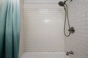 1838 S Jasmine St, Denver, CO 80224 - Photo 22