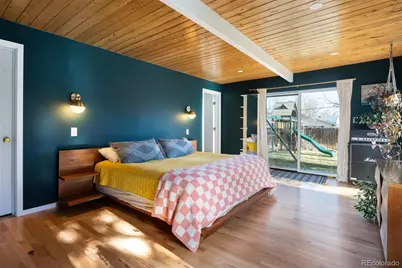 1838 S Jasmine Street, Denver, CO 80224 - Photo 30