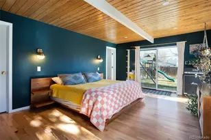 1838 S Jasmine St, Denver, CO 80224 - Photo 30