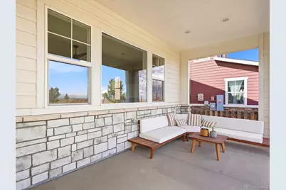 192 N Patsburg Street, Aurora, CO 80018 - Photo 30