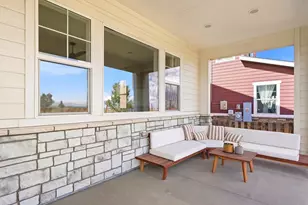 192 N Patsburg St, Aurora, CO 80018 - Photo 30