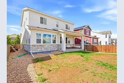 192 N Patsburg Street, Aurora, CO 80018 - Photo 32
