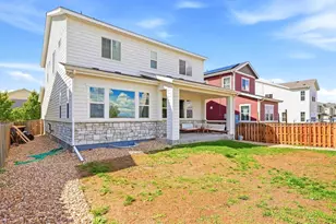 192 N Patsburg St, Aurora, CO 80018 - Photo 32