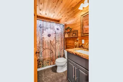 451 Thunder Trail, Canon City, CO 81212 - Photo 24