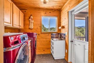 451 Thunder Trail, Canon City, CO 81212 - Photo 26