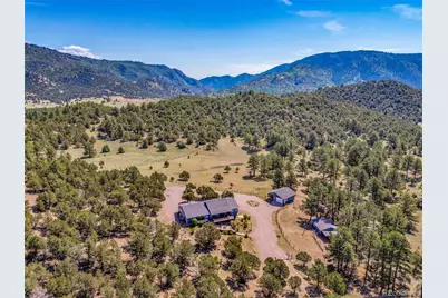 451 Thunder Trail, Canon City, CO 81212 - Photo 42