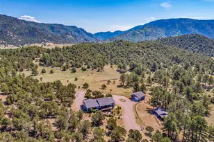 451 Thunder Trail, Canon City, CO 81212 - Photo 42