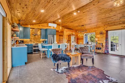 451 Thunder Trail, Canon City, CO 81212 - Photo 8