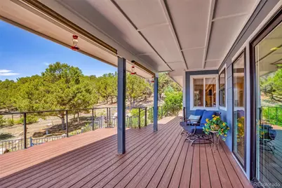 451 Thunder Trail, Canon City, CO 81212 - Photo 6