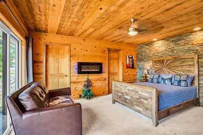 451 Thunder Trail, Canon City, CO 81212 - Photo 18