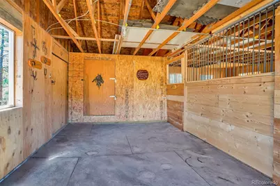 451 Thunder Trail, Canon City, CO 81212 - Photo 40