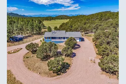 451 Thunder Trail, Canon City, CO 81212 - Photo 4