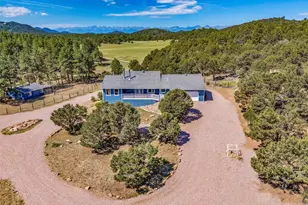 451 Thunder Trail, Canon City, CO 81212 - Photo 4