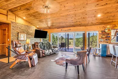 451 Thunder Trail, Canon City, CO 81212 - Photo 14