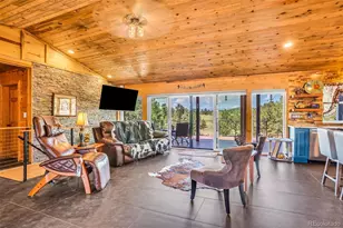 451 Thunder Trail, Canon City, CO 81212 - Photo 14