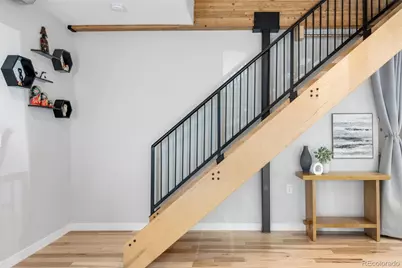 3295 Blake Street #102, Denver, CO 80205 - Photo 14