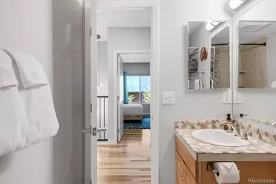 3295 Blake Street #102, Denver, CO 80205 - Photo 32