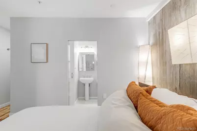3295 Blake Street #102, Denver, CO 80205 - Photo 10