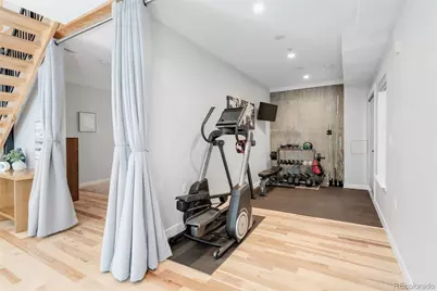 3295 Blake Street #102, Denver, CO 80205 - Photo 12