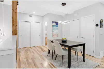 3295 Blake Street #102, Denver, CO 80205 - Photo 26