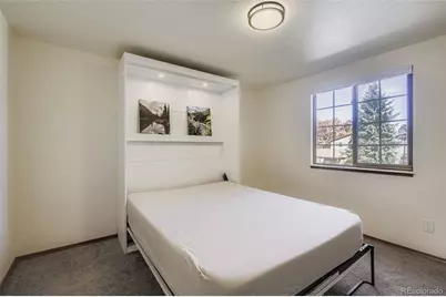 1927 Churchill Court, Fort Collins, CO 80526 - Photo 18