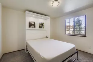 1927 Churchill Ct, Fort Collins, CO 80526 - Photo 18