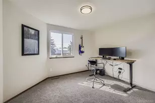 1927 Churchill Ct, Fort Collins, CO 80526 - Photo 20