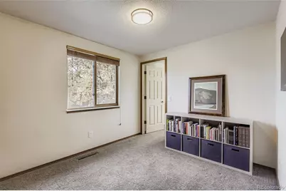 1927 Churchill Court, Fort Collins, CO 80526 - Photo 22