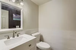 1927 Churchill Ct, Fort Collins, CO 80526 - Photo 12